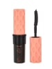 Benefit Mascara "Mini Roller Lash - Black", 4 g