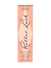 Benefit Mascara "Mini Roller Lash - Black", 4 g