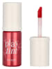 Benefit 2-in-1 lippenstift & rouge "Playtint Lip & Cheek Stain - Pink Lemonade", 6 ml