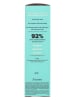 Benefit Settingspray "Porefessional Super Setter", 120 ml