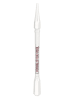 Benefit Kredka do brwi "Precisely My Brow Pencil" - 0,08 g