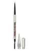 Benefit Augenbrauenstift "Precisely My Brow -  #01 Cool Light Blonde", 0,08 g