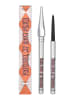 Benefit Augenbrauenstift "Precisely My Brow Pencil", 0,04 g