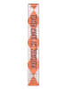 Benefit Wenkbrauwstift "Precisely My Brow Pencil", 0,04 g