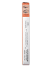 Benefit Wenkbrauwstift "Precisely My Brow Pencil", 0,04 g