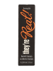 Benefit Mascara "They're Real! Beyond", 4 g