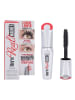 Benefit Mascara "They're Real! Magnet Mini - Supercharged Black", 4,5 g