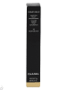 Chanel Tusz do rzęs "Inimitable - 10 Noir-Black" - 6 g