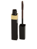 Chanel Tusz do rzęs "Inimitable"- 6 g
