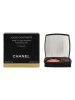 Chanel Rouge ''Joues Contraste - #71 Malice'', 3,5 g