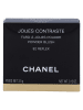 Chanel Rouge ''Joues Contraste - #82 Reflex'', 3,5 g