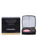 Chanel Rouge ''Joues Contraste - #72 Rose Initial'', 3,5 g