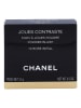 Chanel Rouge ''Joues Contraste - #72 Rose Initial'', 3,5 g