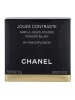 Chanel Rouge ''Joues Contraste - #64 Pink Explosion'', 3,5 g