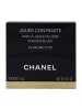 Chanel Róż "Joues Contraste - #03 Brume D'Or'' - 3,5 g