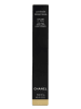 Chanel Wimperprimer "La Base Mascara Volume & Care Lash", 6 g