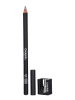 Chanel Oogpotlood "Le Crayon Khol Intense - #64 Graphite", 1,4 g