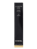Chanel Oogpotlood "Le Crayon Khol Intense - #64 Graphite", 1,4 g