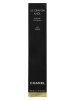 Chanel Oogpotlood "Le Crayon Khol Intense - #62 Ambre", 1,4 g