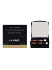 Chanel Paletka cieni "Ombres Multi Effect - #268 Candeur Et Experience" - 2 g
