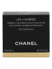 Chanel Paletka cieni "Ombres Multi Effect - #226 Tisse Rivoli" - 2 g
