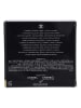Chanel Lidschatten-Palette "Ombres Multi Effect - #308 Clair-Obscur", 2 g