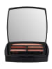 Chanel Lidschattenpalette "Les Beiges Healthy Glow Natural - Tender", 4,5 g
