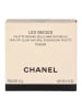 Chanel Lidschattenpalette "Les Beiges Healthy Glow Natural - Tender", 4,5 g