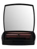 Chanel Paletka cieni "Les Beiges Healthy Glow Natural - Cool" - 4,5 g