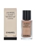 Chanel Highlighter "Les Beiges Sheer Healthy Glow - Sunkissed", 30 ml