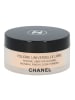 Chanel Puder "Universelle Libre - 30'' - 30 g