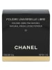 Chanel Poeder ''Universelle Libre - 30'', 30 g