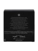 Chanel Poeder ''Universelle Libre - 30'', 30 g
