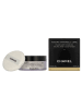 Chanel Poeder ''Universelle Libre - 20'', 30 g
