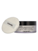 Chanel Puder "Universelle Libre - 20'' - 30 g
