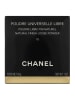 Chanel Poeder ''Universelle Libre - 20'', 30 g