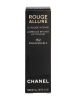 Chanel Lippenstift "Rouge Allure Luminous Intense - #152 Insaisissable", 3,5 g