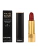 Chanel Lippenstift "Rouge Allure Velvet Luminous Matte - #58 Rouge Vie", 3,5 g