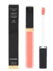 Chanel Lipgloss "Rouge Coco Gloss - 166 Physical", 5,5 g