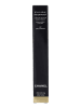 Chanel Kajal "#42 Gris Graphite", 0,3 g