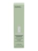 Clinique Korektor "Anti-Blemish Solutions Clearing - 01" - 10 ml