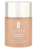 Clinique Podkład "Anti-Blemish Solutions - CN74 Fresh Beige" - 30 ml