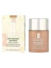 Clinique Foundation "Anti-Blemish Solutions - CN90 Sand", 30 ml