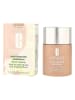 Clinique Podkład "Anti-Blemish Solutions - CN70 Vanilla" - 30 ml
