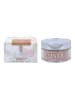 Clinique Poeder "Blended - 04 transparency", 25 g
