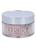 Clinique Puder "Blended - 02 transparency" - 25 g