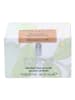 Clinique Puder "Blended - 02 transparency" - 25 g