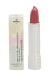Clinique Szminka "Dramatically Different Lipstick - 17 Strawberry Ice" - 3 g