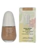 Clinique Foundation "Even Better Clinical Serum - CN52 Neutral" - LSF 20, 30 ml