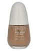 Clinique Podkład "Even Better Clinical Serum - CN52 Neutral" - SPF 20 - 30 ml